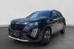 Peugeot 2008 Allure (p1)(11.2019 >) allure