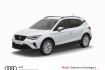 Seat Arona Style Edition style acc navi pdc kam led