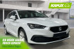 Seat Leon Autres 1.5etsi st dsg style led+navi+kamera+ahk