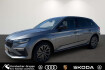 Skoda Scala Monte Carlo tsi virtualcockpit matrix led rfk navi dab