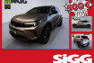 Opel Grandland Elegance 1.2 gs line navi parkpilot sitzheizung