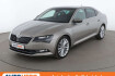 Skoda Superb L&K 1.8 tsi laurin & klement aut.*carplay*cam*bixe*