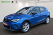 Seat Arona FR fr