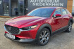 Mazda CX-30 Selection Cx 30 cx 30 2.0 hybrid e skyactiv g 122 selection automatik