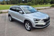 Skoda Karoq Ambition ambition 4×4  ahk  1. hand