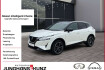 Nissan Qashqai Tekna tekna 4×4 | automatik | navi | led | led