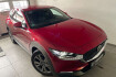 Mazda CX-30 Selection Cx 30 l skyactiv x 2.0 m hybrid awd 6ag al selection a18