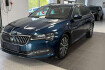 Skoda Superb Style style*8fach*kamera*matrix*massage*memory*acc*led*