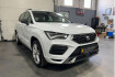 Seat Ateca FR 1.5tsi fr line dsg *applecarplay*ahk*r kam