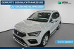 Seat Ateca X-Perience 2.0 tdi xperience virtual ahk s dach key