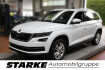 Skoda Kodiaq Style 1.4 tsi dsg style led pano ahk navi