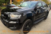 Ford Ranger Limited 3.2 limited doppelkab 4×4 klimatroni navi