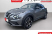 Nissan Juke N-Connecta 1.0 dig t n connecta dsg+aut+led+kam.+pdc