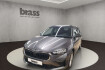Skoda Scala Selection selection