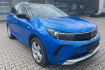 Opel Grandland Ultimate grandland hybrid 1.6 di at ultimate allrad ahk