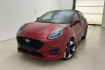 Ford Puma ST-Line X st line x schiebedach