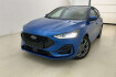 Ford Focus ST-Line X st line x schiebedach