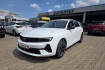 Opel Astra Electric GS Astra electric pdc vo+hi / klimaautomatik / carplay