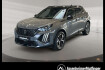 Peugeot 2008 GT gt 1.2 puretech 130 fahrassist+ahk+shd+360