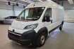 Opel Movano Autres kasten 35 l3h2 bluehdi 180 verstarkt*navi