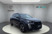 Peugeot 2008 GT gt puretech 130 eat8 navi 360 kamera led acc apple