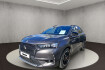DS DS7 Crossback  Ds automobiles ds 7 crossback  automobiles  7 crossback 7 crossback e tense hybrid4x2perfor.line s&s