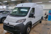 Opel Movano Autres kasten 35 l3h2 bluehdi 180 verstarkt*navi