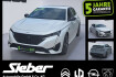 Peugeot 308 GT 1.2 puretech 130 gt *acc*360 kamera*pdc*led*