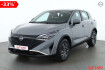 Nissan Qashqai Acenta acenta 1.3 dig t led kamera tempomat
