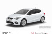 Seat Ibiza FR fr acc navi kam led shz keyless