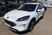 Ford Kuga Titanium plug in hybrid titanium