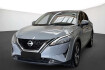Nissan Qashqai N-Connecta 1.3 dig t n connecta