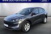 Ford Kuga Cool & Connect plug in hybrid cool & connect