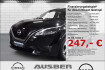 Nissan Qashqai N-Connecta n connecta panorama navi 360 kamera apple carplay