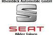 Seat Ateca FR fr/led/navi/virtual/19 exclusive/kam/1.hd.
