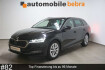 Skoda Octavia Style 2.0tdi dsg style pano sthz dcc navi hud