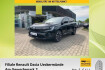 Renault Austral Techno techno mild hybrid 160 automatik