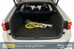Skoda Superb Sport combi 1.4 tsi iv dsg
