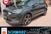 Seat Tarraco Xcellence xcellence 4drive*acc*led*