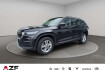 Skoda Kodiaq Ambition 2.0 tdi dsg ambition ahk+navi+led+acc