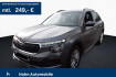Skoda Kamiq Selection 1.0tsi dsg selection navi led cam park shz