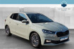 Skoda Fabia Edition 1.0 tsi balance dsg acc*aut*fernlichtass.