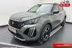 Peugeot 2008 GT hybrid 145 gt « 1 hand navi cam multi alu »