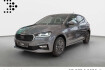 Skoda Fabia Edition balance 1.0 tsi dsg navi|acc|shz|rfk|led