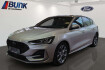 Ford Focus ST-Line st line 1.0l / body styling paket / led