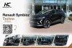 Renault Symbioz Techno techno aktion 23% uvp tce140 aut. edc allwette?