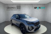 Peugeot 2008 GT gt puretech 130 eat8 navi 360 kamera led acc apple
