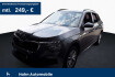 Skoda Kamiq Selection 1.0tsi dsg selection navi led cam park shz