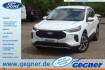 Ford Kuga Titanium 150ps titanium navi 4xshz kamera