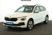 Skoda Kamiq Selection kamiq 1.5 tsi selection #17z#matrix led#panorama
